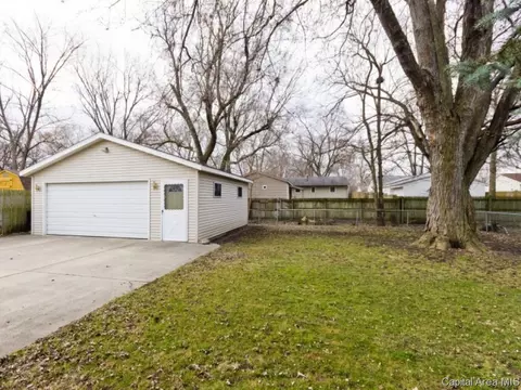 2516 Somerton, Springfield, IL 62702 photo 34