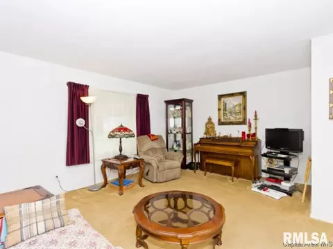 2516 Somerton, Springfield, IL 62702 photo 3