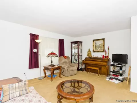 2516 Somerton, Springfield, IL 62702 photo 26
