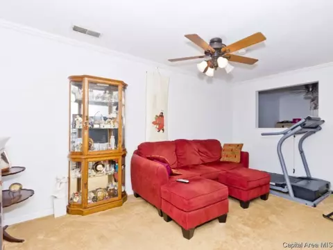 2516 Somerton, Springfield, IL 62702 photo 12