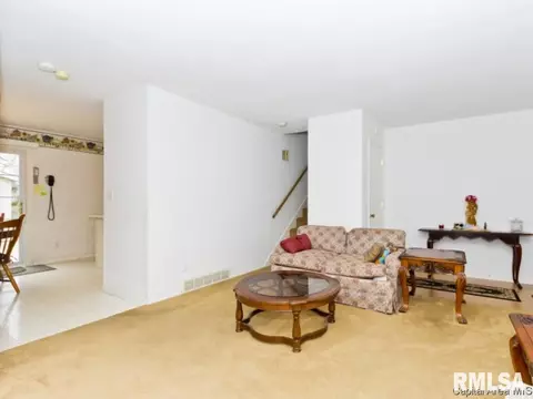 2516 Somerton, Springfield, IL 62702 photo 7