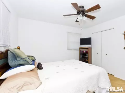 2516 Somerton, Springfield, IL 62702 photo 20