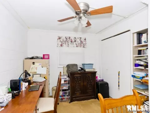 2516 Somerton, Springfield, IL 62702 photo 8