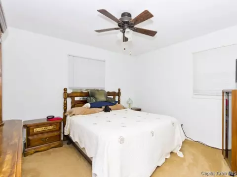 2516 Somerton, Springfield, IL 62702 photo 21