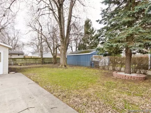 2516 Somerton, Springfield, IL 62702 photo 27