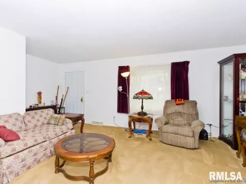2516 Somerton, Springfield, IL 62702 photo 4