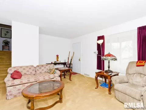 2516 Somerton, Springfield, IL 62702 photo 6
