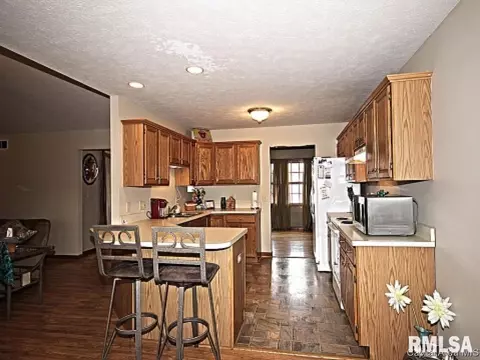 1400 Hosta St, Springfield, IL 62712 photo 9