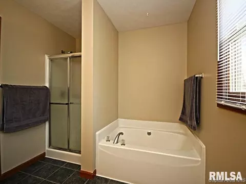 1400 Hosta St, Springfield, IL 62712 photo 13