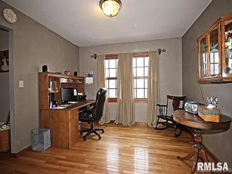 1400 Hosta St, Springfield, IL 62712 photo 15