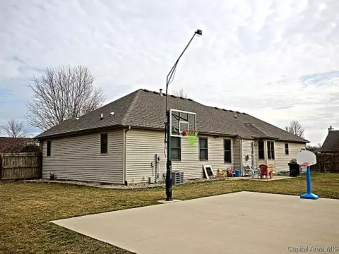 1400 Hosta St, Springfield, IL 62712 photo 23