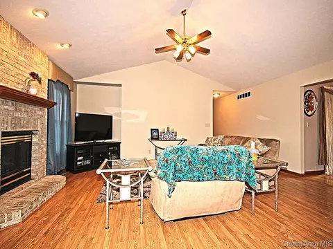 1400 Hosta St, Springfield, IL 62712 photo 5