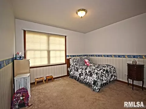 1400 Hosta St, Springfield, IL 62712 photo 20