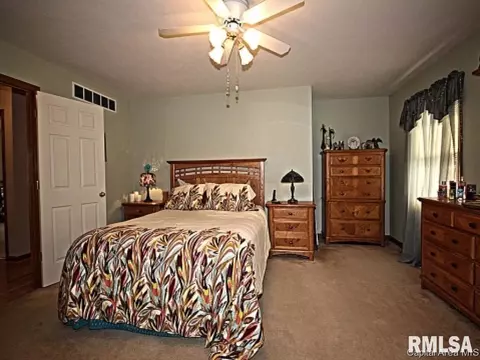 1400 Hosta St, Springfield, IL 62712 photo 11