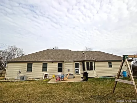 1400 Hosta St, Springfield, IL 62712 photo 25