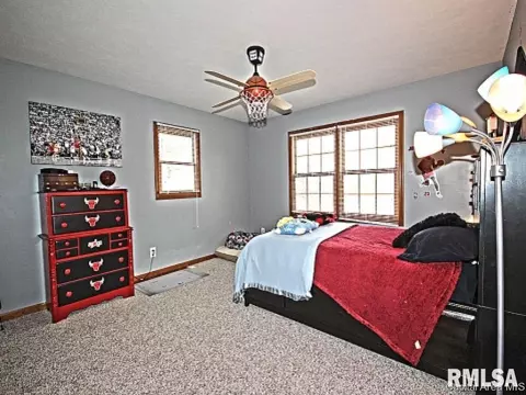 1400 Hosta St, Springfield, IL 62712 photo 17