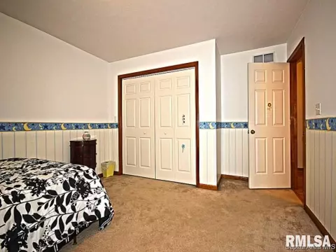 1400 Hosta St, Springfield, IL 62712 photo 21