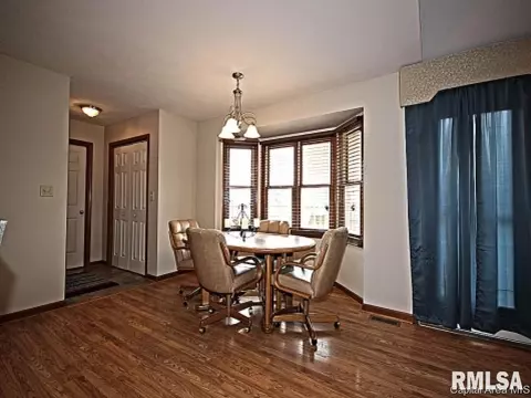 1400 Hosta St, Springfield, IL 62712 photo 10