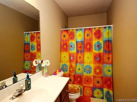 1400 Hosta St, Springfield, IL 62712 photo 19
