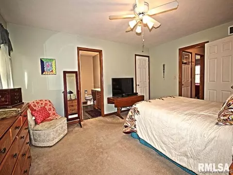 1400 Hosta St, Springfield, IL 62712 photo 22