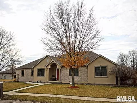1400 Hosta St, Springfield, IL 62712 photo 2