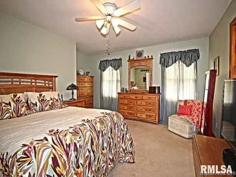 1400 Hosta St, Springfield, IL 62712 photo 12