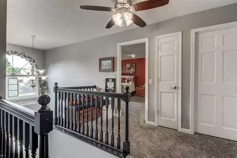 3601 Persimmon Dr, Springfield, IL 62712 photo 20