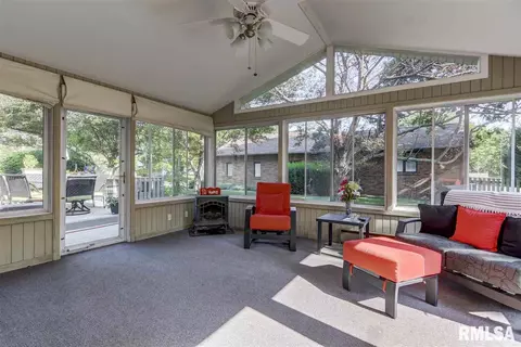 3601 Persimmon Dr, Springfield, IL 62712 photo 19
