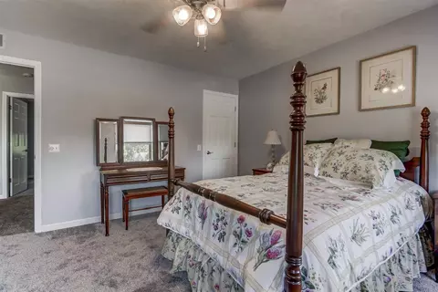 3601 Persimmon Dr, Springfield, IL 62712 photo 22