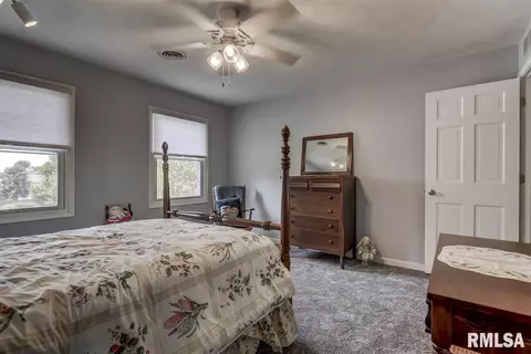 3601 Persimmon Dr, Springfield, IL 62712 photo 23