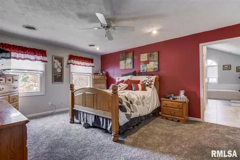 3601 Persimmon Dr, Springfield, IL 62712 photo 29