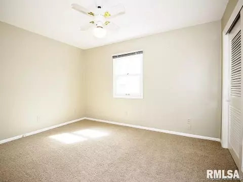 2147 Bates, Springfield, IL 62704 photo 13