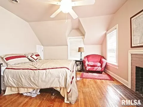 2147 Bates, Springfield, IL 62704 photo 18