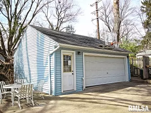 2147 Bates, Springfield, IL 62704 photo 23