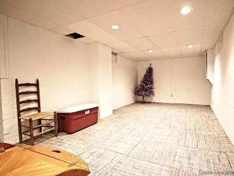 2147 Bates, Springfield, IL 62704 photo 22