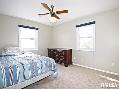 2147 Bates, Springfield, IL 62704 photo 17
