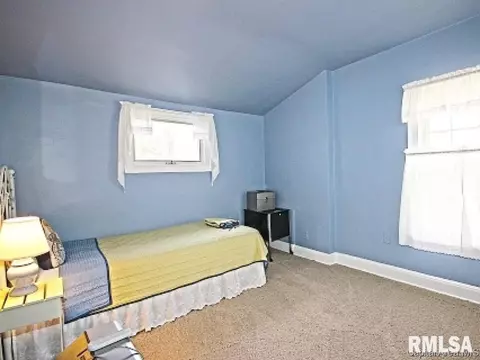 2147 Bates, Springfield, IL 62704 photo 15
