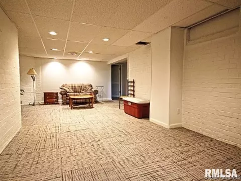 2147 Bates, Springfield, IL 62704 photo 21
