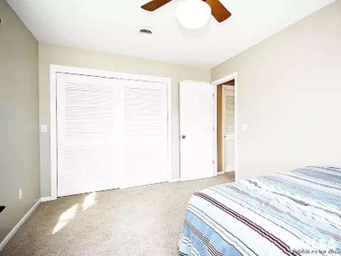 2147 Bates, Springfield, IL 62704 photo 16