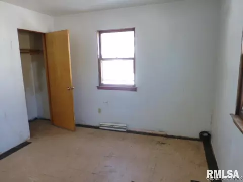 2137 E Keys Ave, Springfield, IL 62702 photo 8