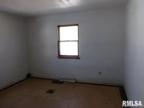 2137 E Keys Ave, Springfield, IL 62702 photo 10
