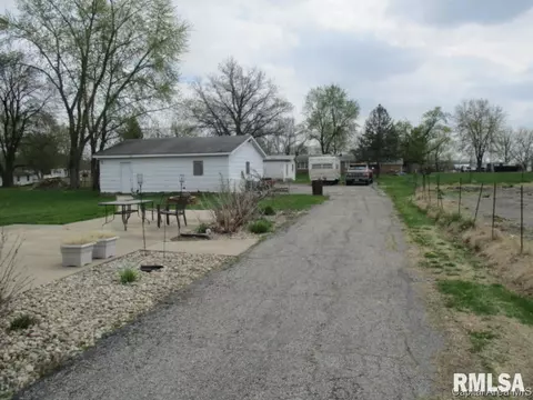 2412 Ardmore, Springfield, IL 62702 photo 8