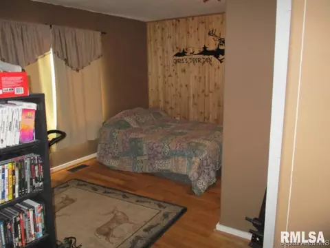 2412 Ardmore, Springfield, IL 62702 photo 5