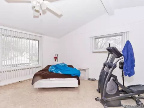 2008 S Park, Springfield, IL 62704 photo 12