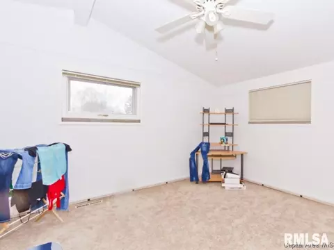 2008 S Park, Springfield, IL 62704 photo 13