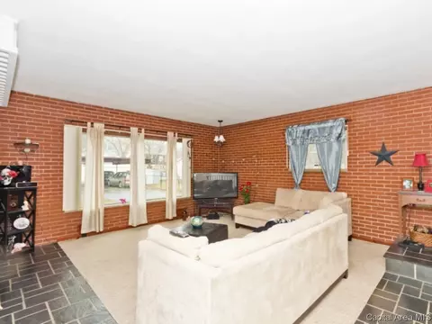 2008 S Park, Springfield, IL 62704 photo 7