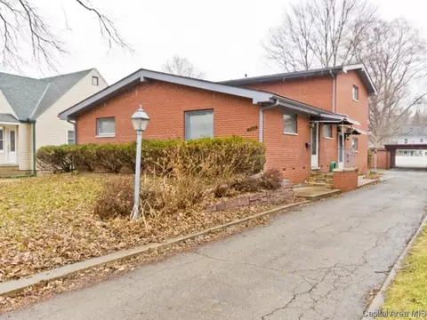 2008 S Park, Springfield, IL 62704 photo 16