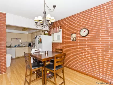 2008 S Park, Springfield, IL 62704 photo 3