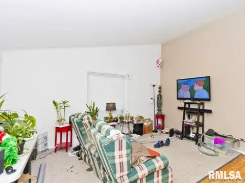 2008 S Park, Springfield, IL 62704 photo 15