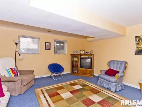 3612 Ginger Creek Dr, Springfield, IL 62711 photo 24